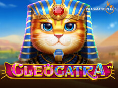 Betdaq online slotlar. Cool cat casino bonus codes.28